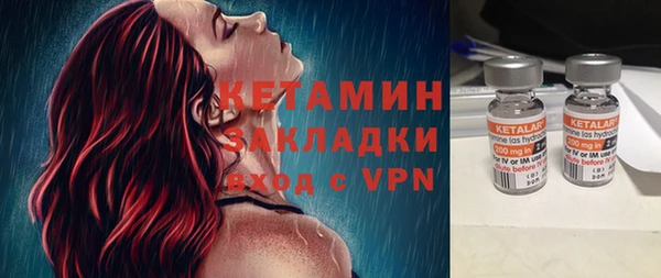 гашик Горняк