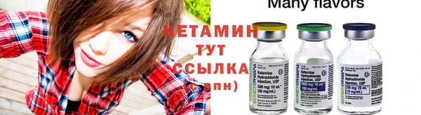 гашик Горняк