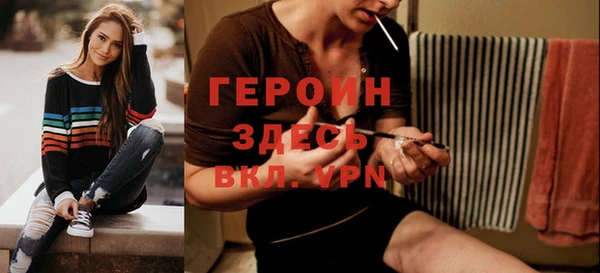 гашик Горняк