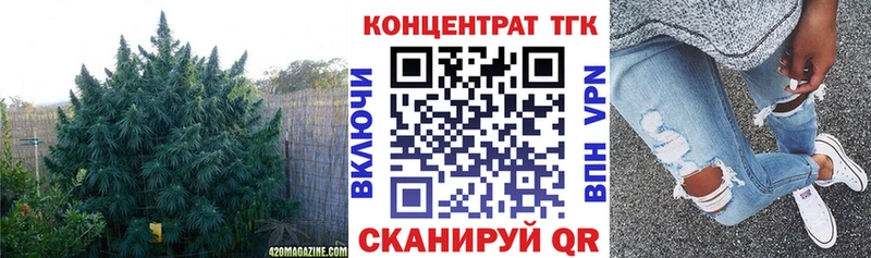 Дистиллят ТГК THC oil  купить закладку  Чкаловск 